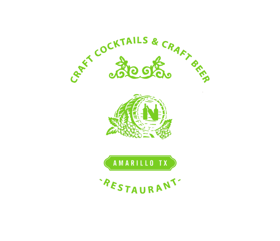 Cask N Cork