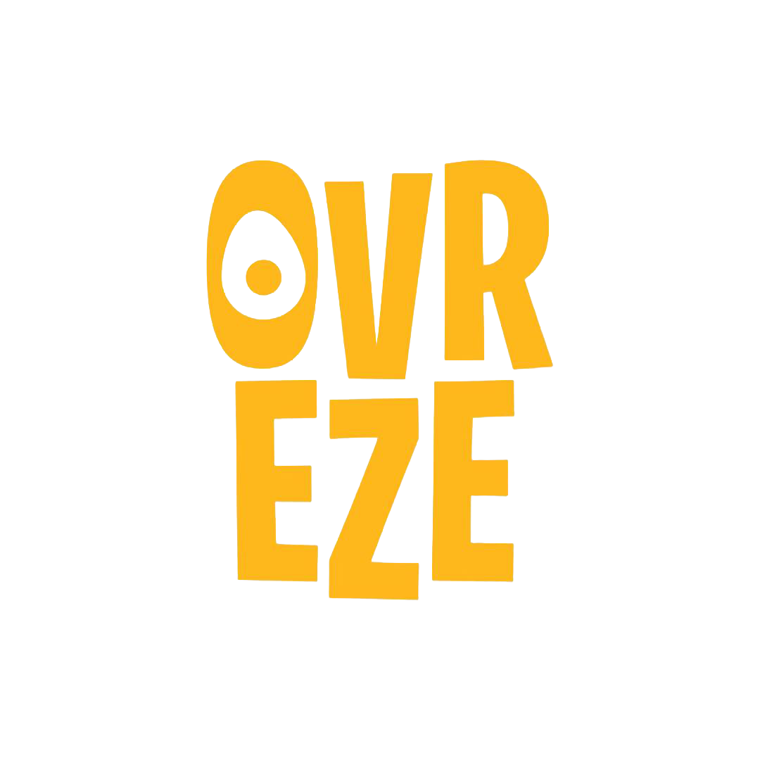 OVR-EZE