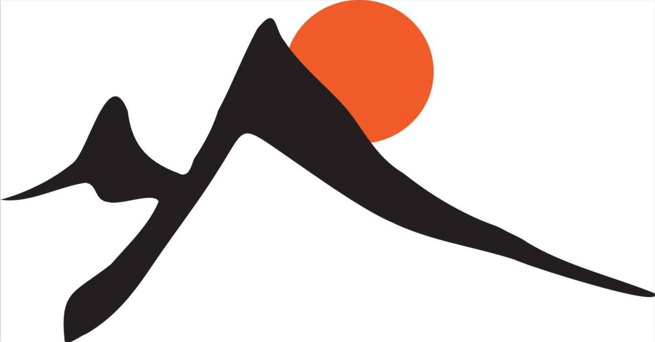 Sushi Yama